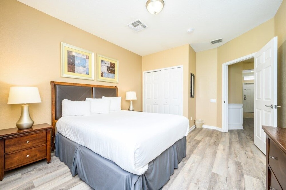 Beautiful Townhome Vista Cay Resort Direct 4010 - photo 5