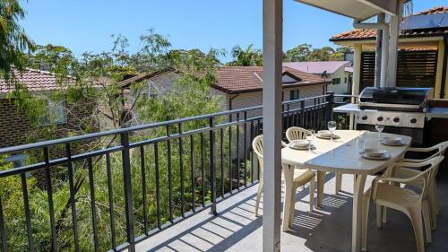 Dragonfly by Experience Jervis Bay in Vincentia, Australia