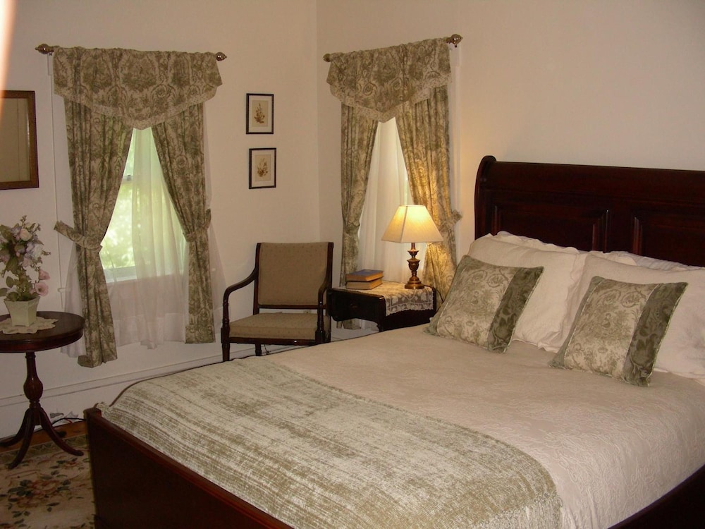 The Maples at Warner - photo 5