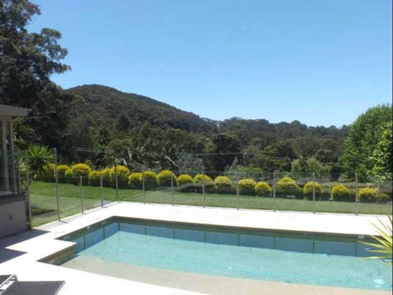 Terrigal Hinterland — Wamberal — photo 5