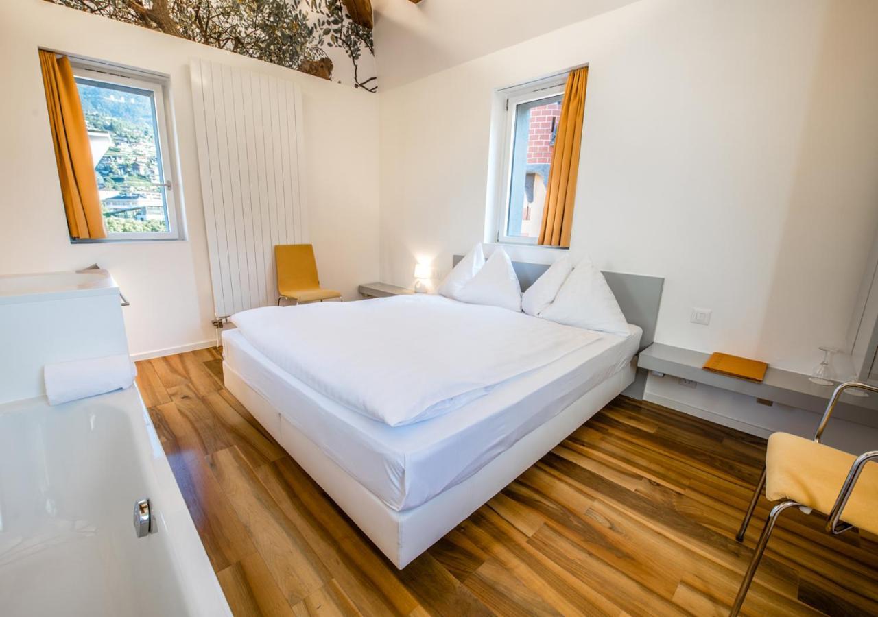 Hôtel de la Poste Sierre - last minute hotel in Sierre