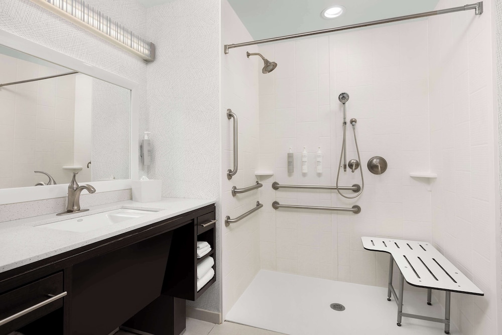 Home2 Suites by Hilton Knoxville West - photo 24