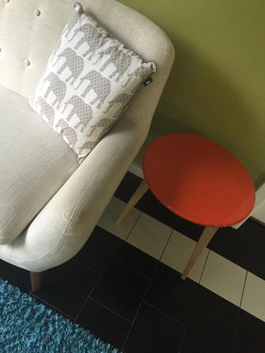 Kindred Studio Apartments — Leeton — photo 4