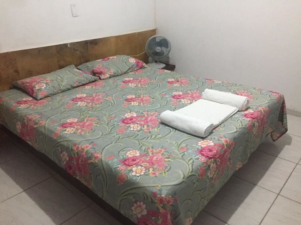 Marina Barro Preto — Aquiraz — photo 3
