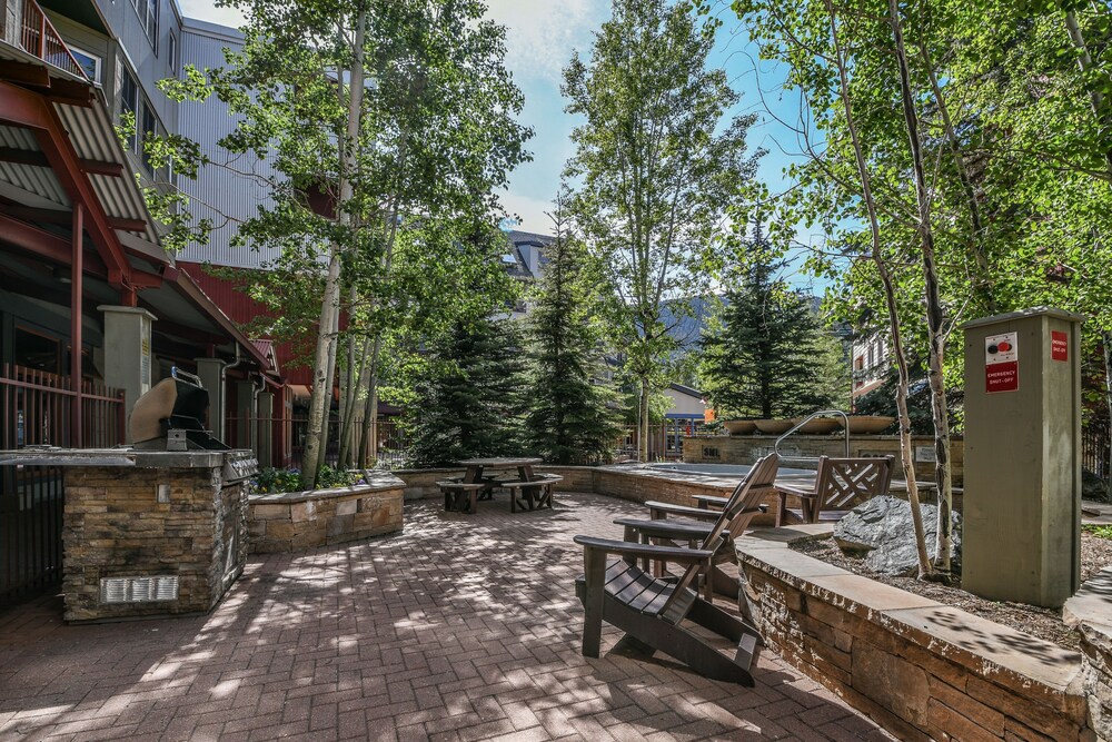 Silver Mill 8311 - photo 16