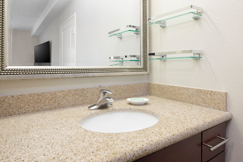 Residence Inn Newport News Airport - photo 21