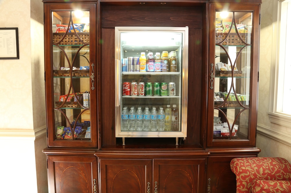 Inn at Middletown - photo 47
