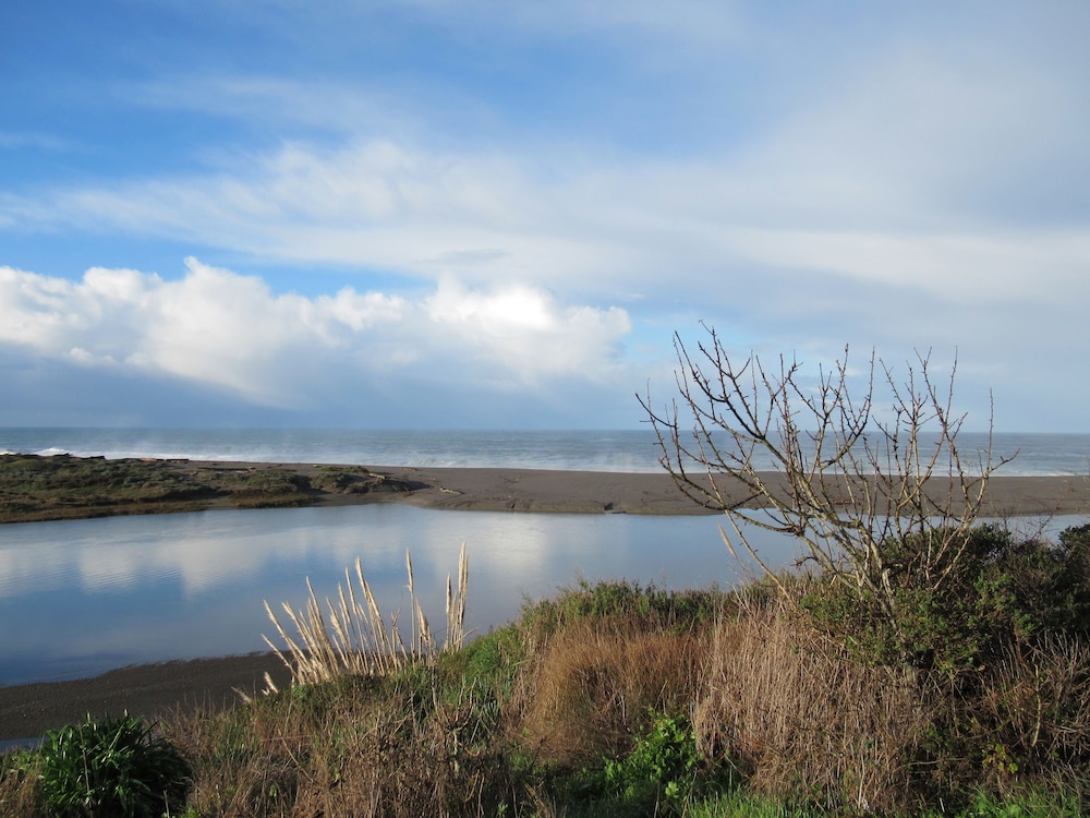 Gualala Country Inn - photo 10