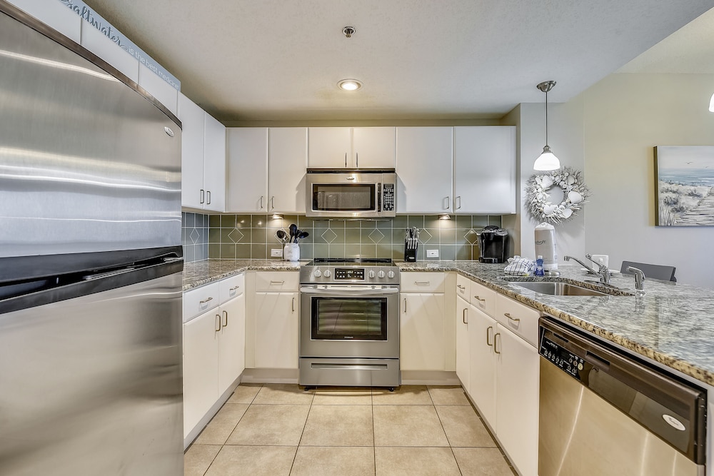 Grand Panama Beach Resort by Book That Condo - photo 120