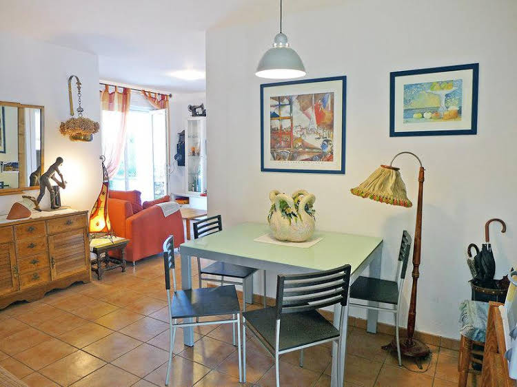 Lissardy Berri INH 23366 in Hendaye, France