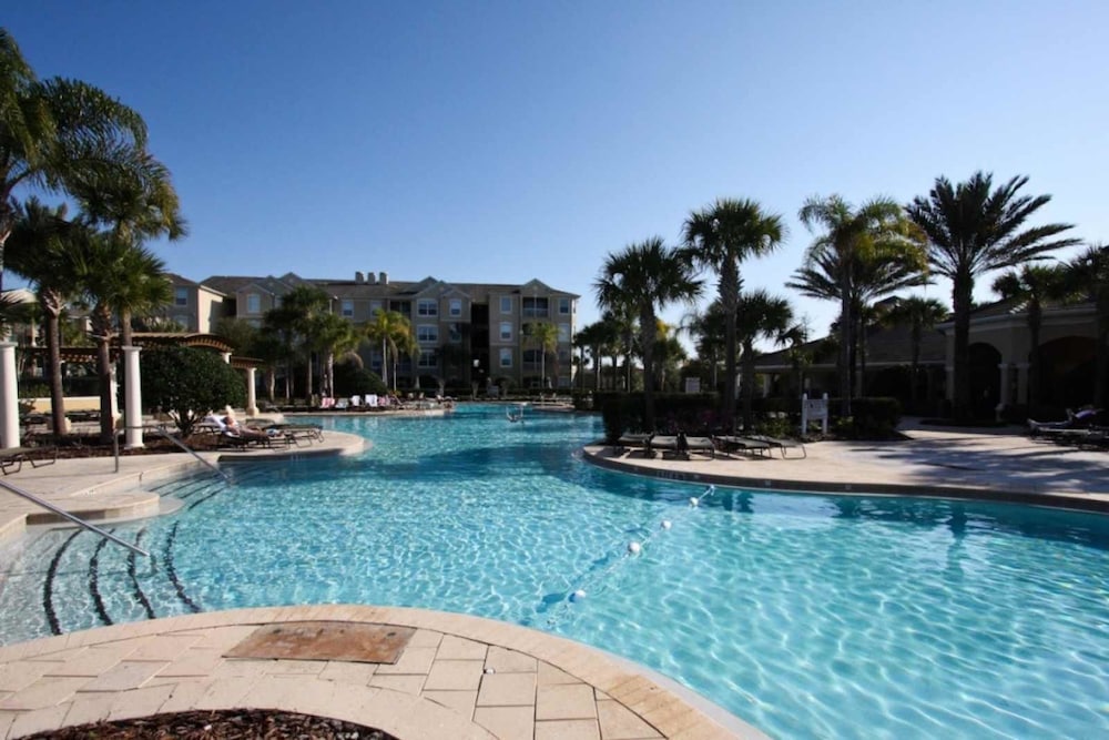 Ov4201 Windsor Hills Resort 6 Bed 4 Baths Villa - photo 17