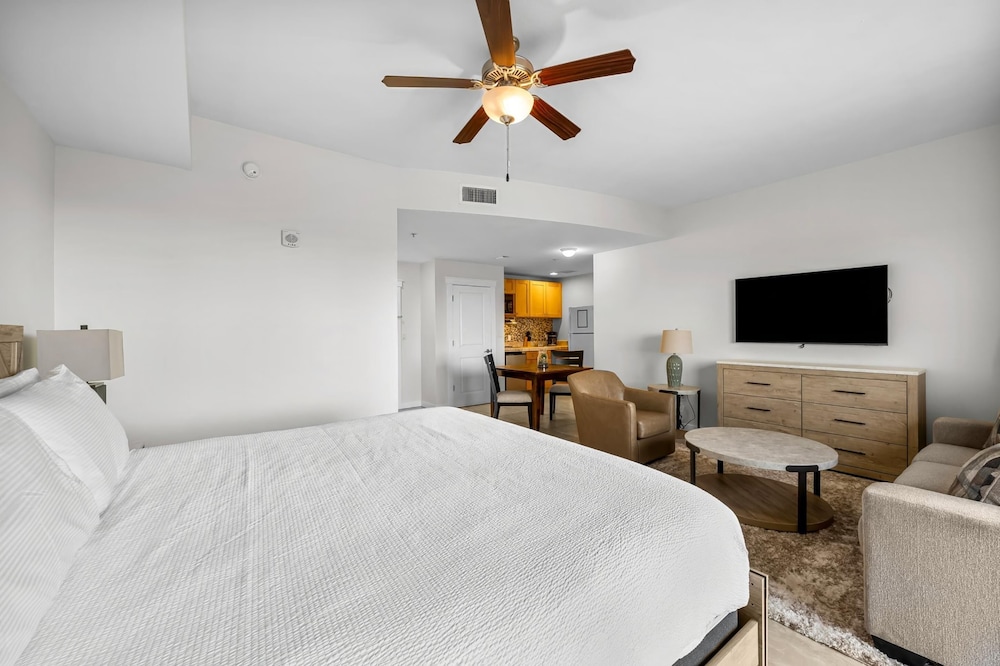 Origins Beach Resort by Panhandle Getaways - photo 21