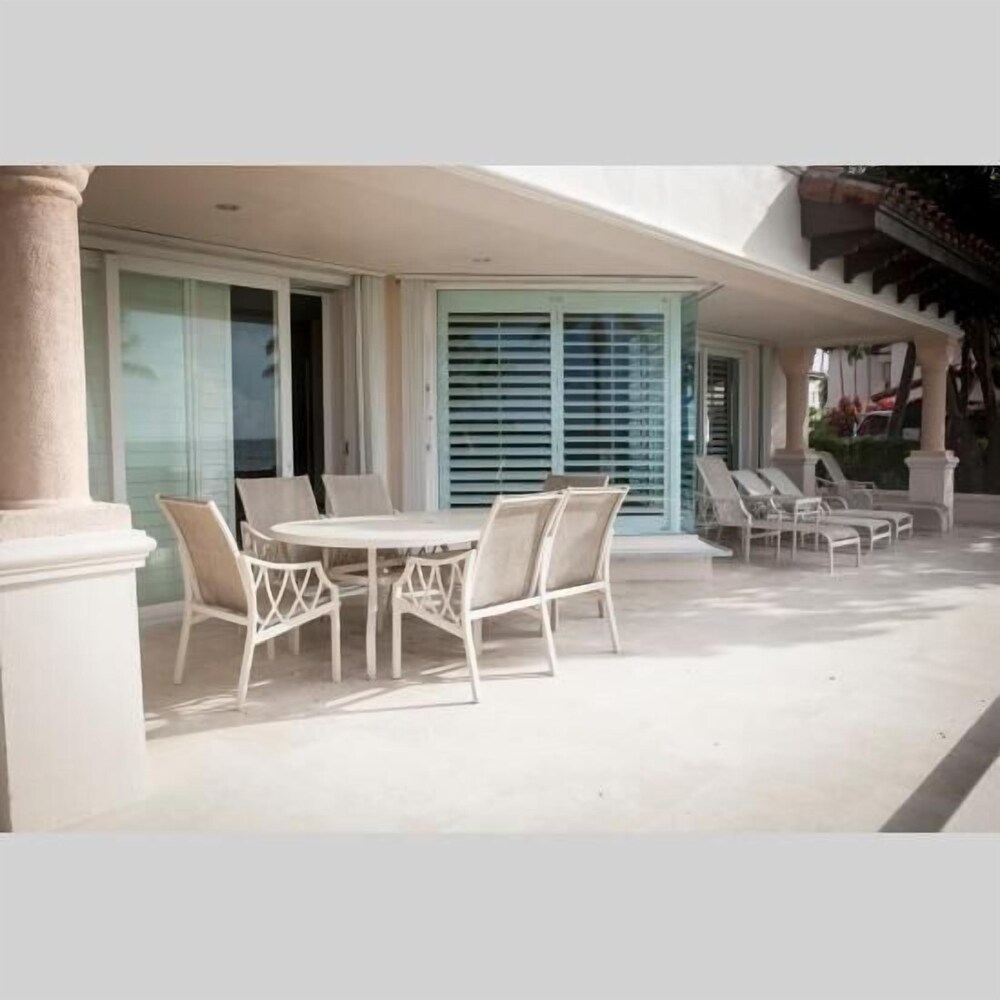 Provident Luxury Suites Fisher Island - photo 37