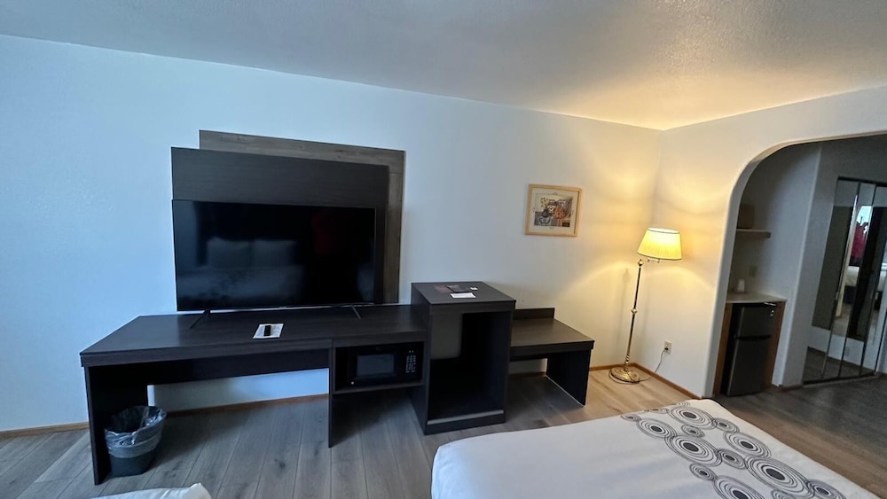 Hotel 191 Moab - photo 11