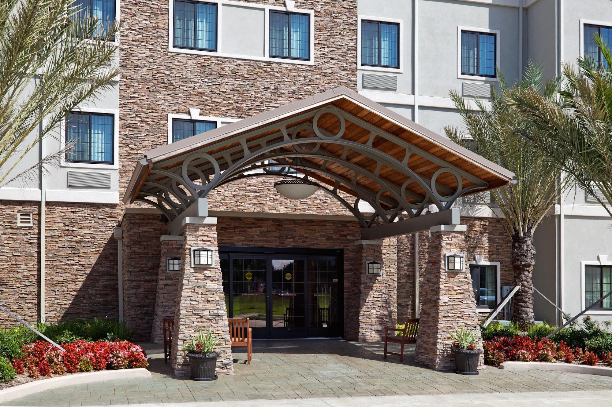 Staybridge Suites Lafayette Airport in Lafayette, United States