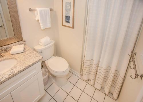 Surfside Shores 1202 - photo 20