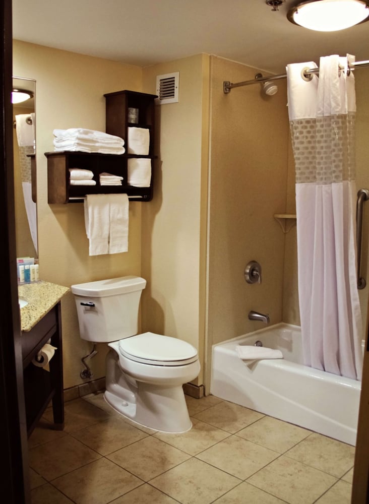 Hampton Inn Gettysburg - photo 29