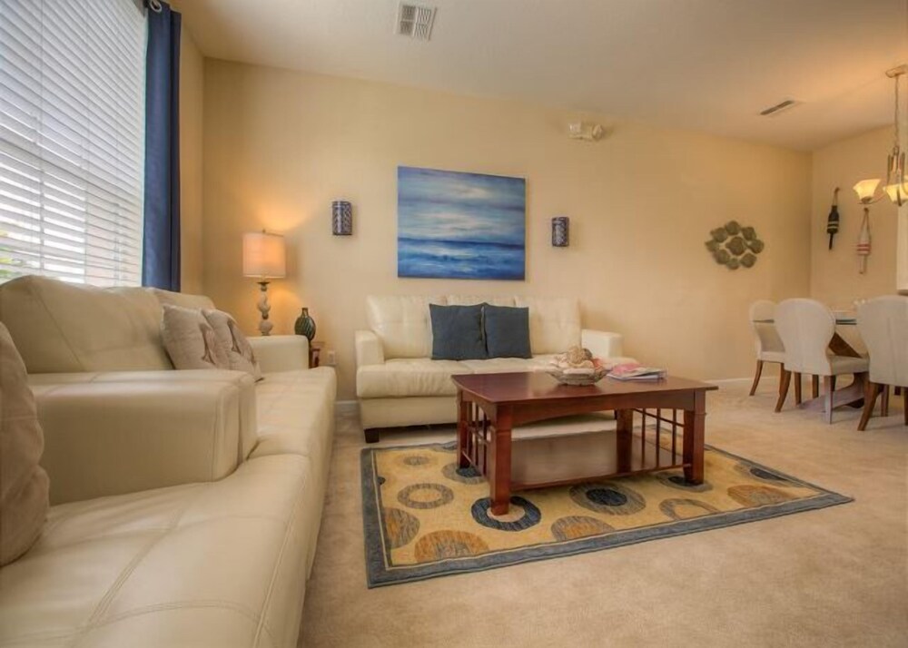 5002 Tideview Circle #6 - photo 20