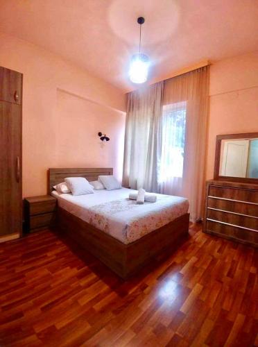 Bellissimo Apartamento City Center