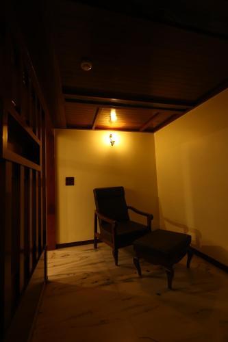 Lj Grand — Visakhapatnam — photo 3