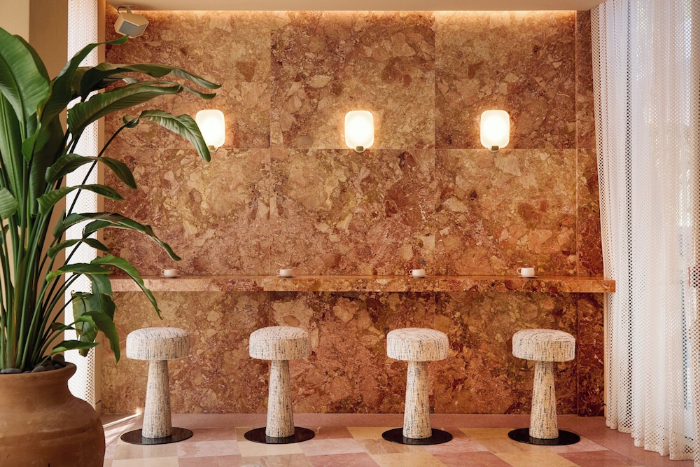 The Shelborne by Proper a Member of Design Hotels - photo 36