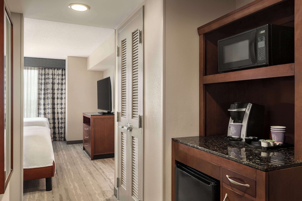 Hilton Garden Inn Fort Myers Airport FGCU - photo 11