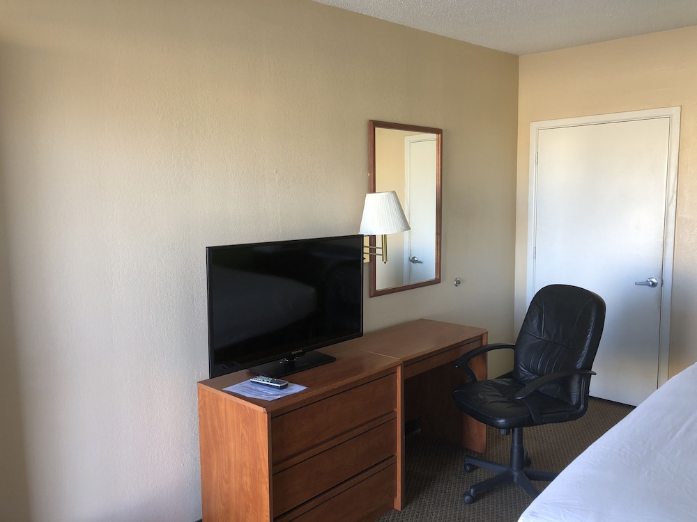 Lone Star Inn Texas - photo 4