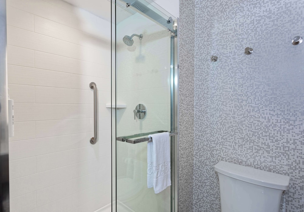 Home2 Suites by Hilton Vero Beach I 95 - photo 23