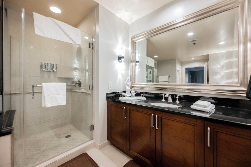 StripViewSuites at Signature - photo 236