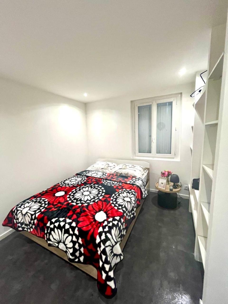Logement Accueillant - last minute hotel in Unknown City