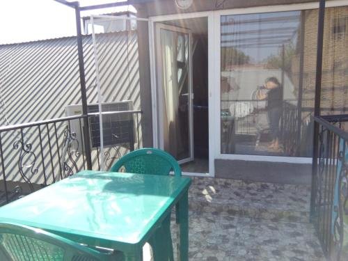 GTNL Aparthotel