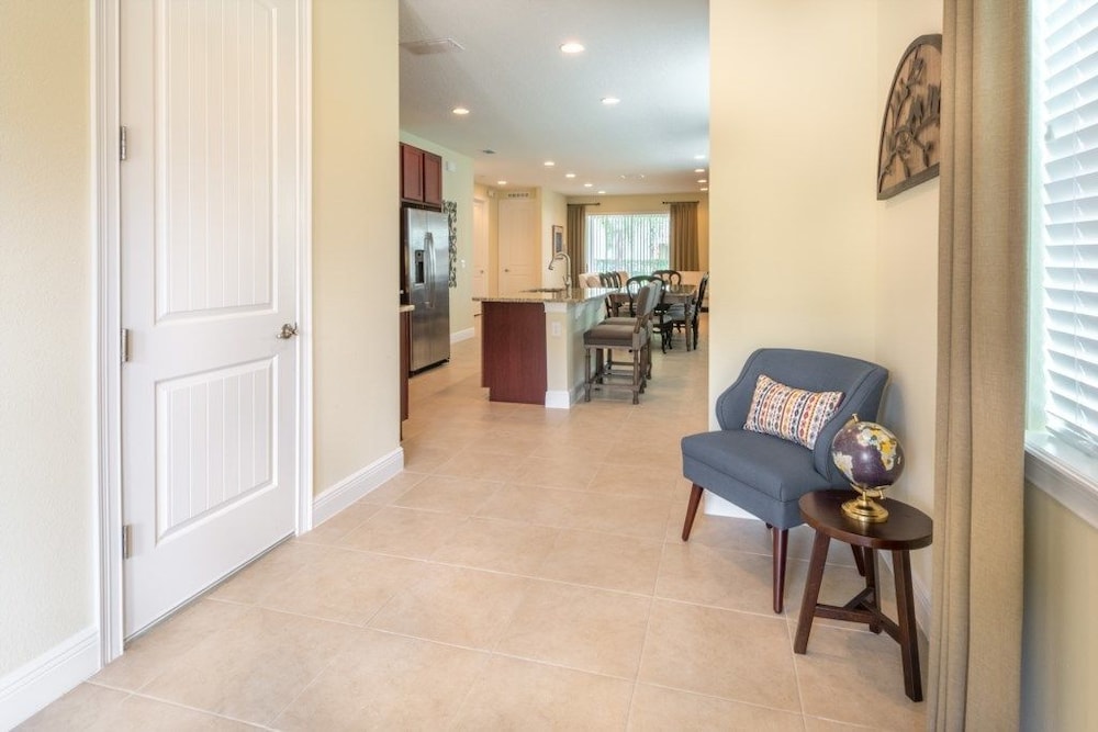 Aco255240 The Encore Club Resort 8 Bed 7 Baths Villa - photo 2
