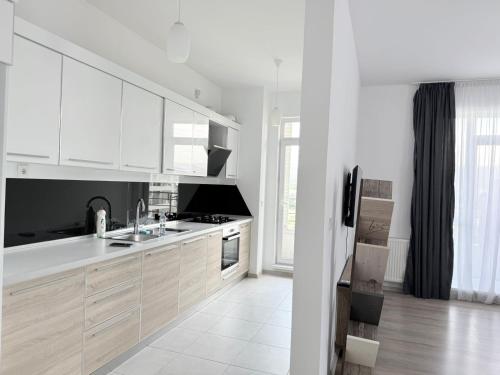 Green Diamond 3 Bedroom