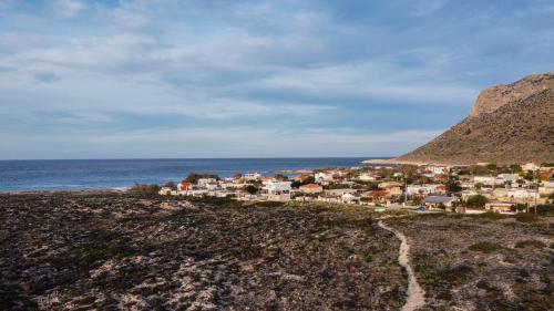 Joy’s Villas — Stavros — photo 4