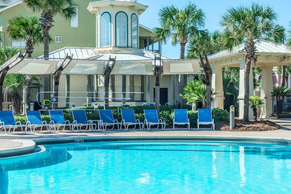 Sterling Shores 402 - photo 20