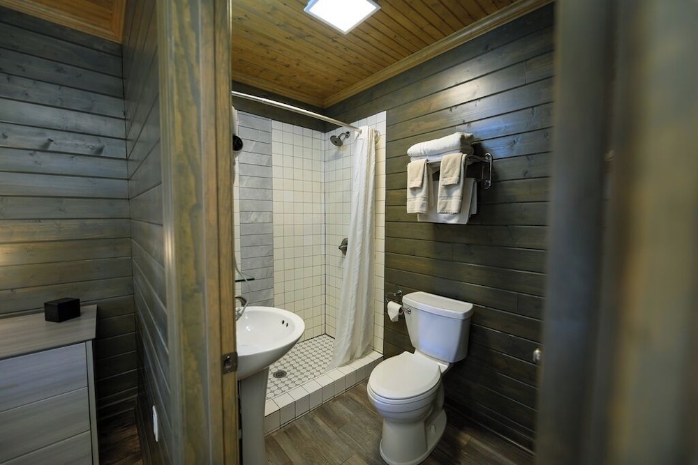 Turn On Inn - photo 119