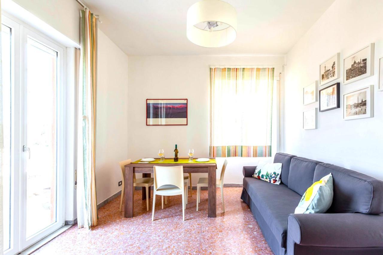 Hostly Family Home Stresa — 4-Star Luxury Hotel in Rome, Italy