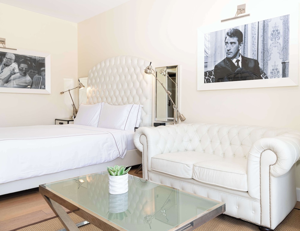 Cameo Beverly Hills LXR Hotels & Resorts - photo 22