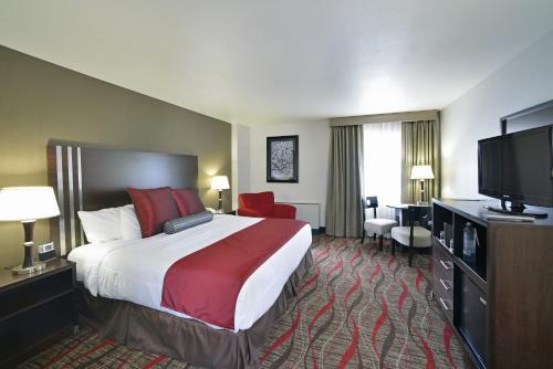 Seven Feathers Casino Resort - photo 9