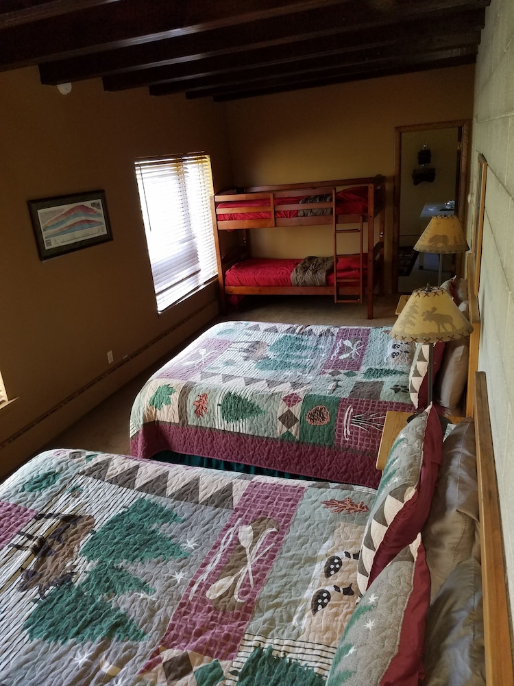 The Willard Munger Inn - photo 31