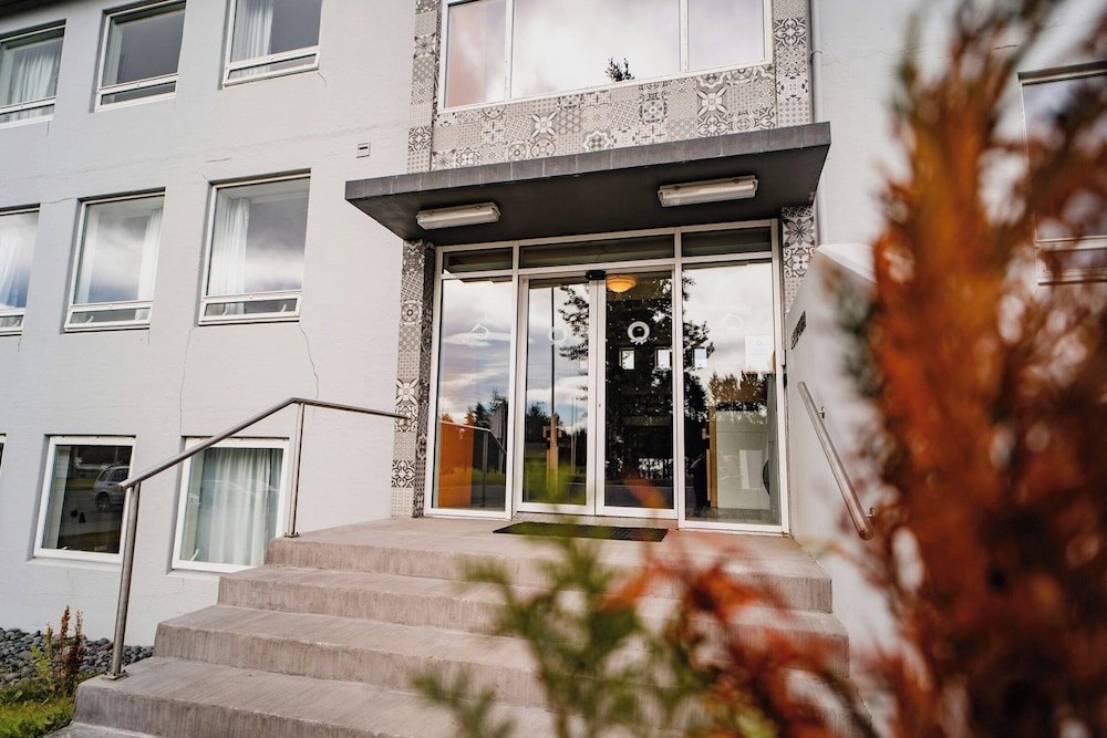 Cocon Napoleon Calme — hotel in Fontainebleau