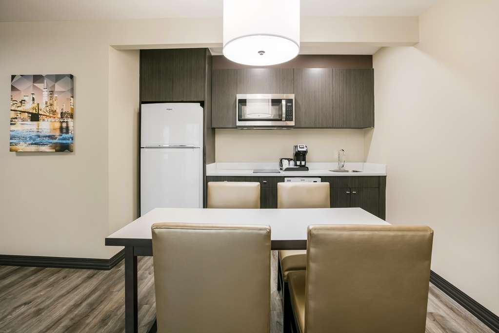 Executive Residency Bronx - photo 35