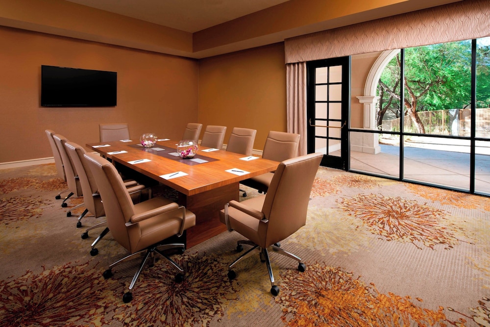 The Westin La Paloma Resort and Spa - photo 132