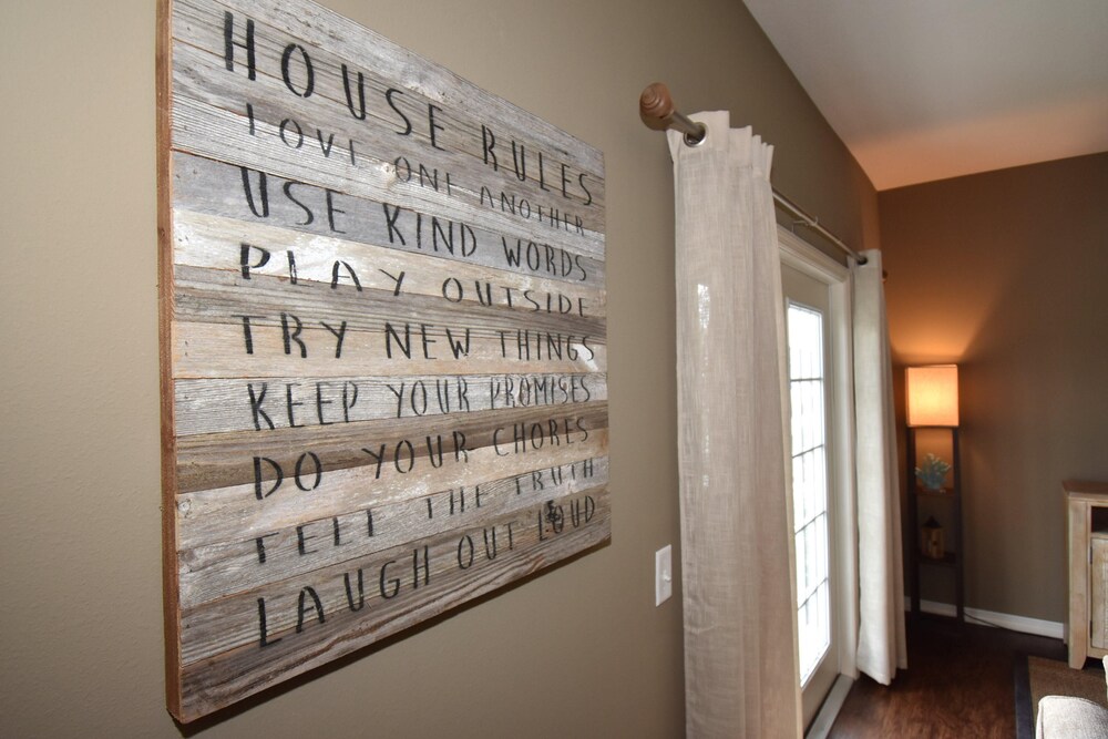 Nov Special W Lucaya 4bed 2 Bath ID: 256175 - photo 43