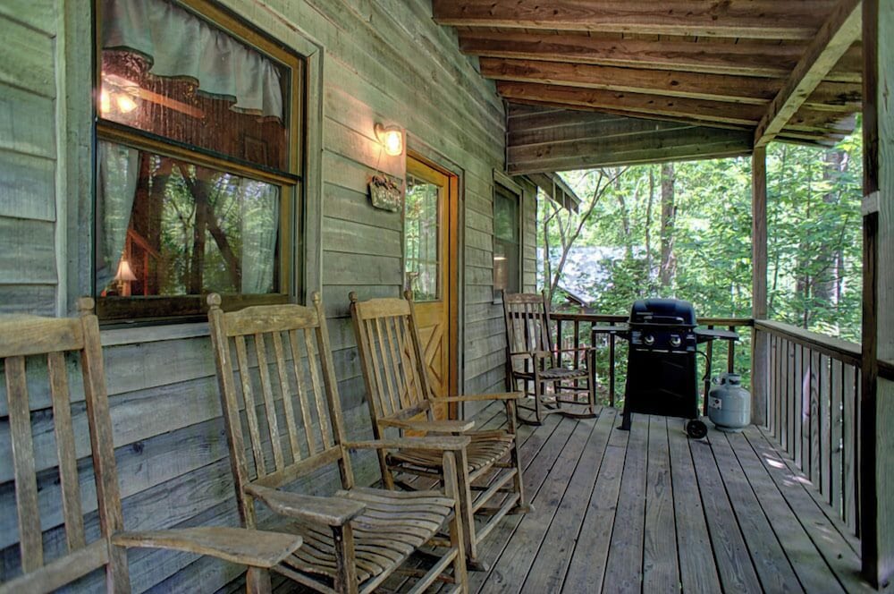 Paradise Hills Winery Resort & Spa - photo 238