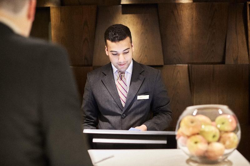 Xiangyang Fuchun Lakeside by IHG in Xiangyang, People's Republic of China