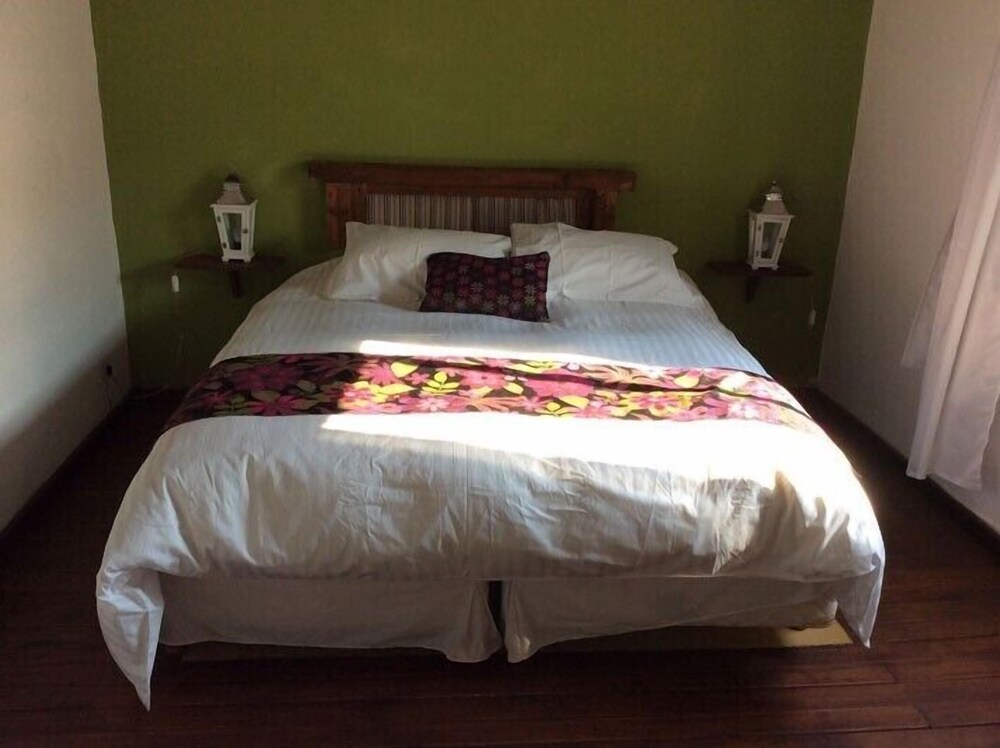 Senderos del Tao — Las Rosas — photo 5