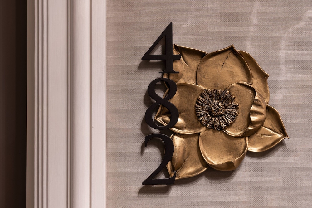 The Ritz Carlton New Orleans - photo 34