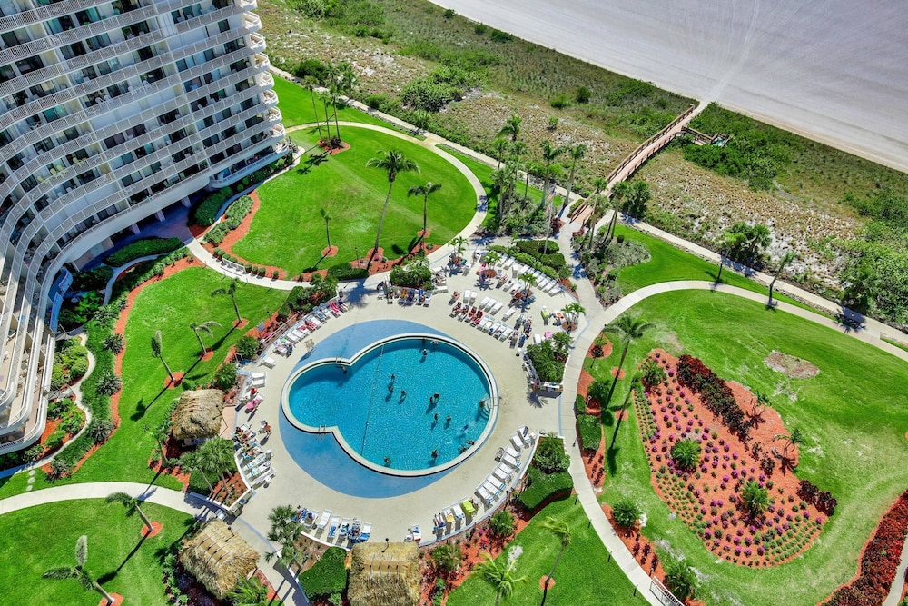 South Seas Tower 1 1212 - photo 46
