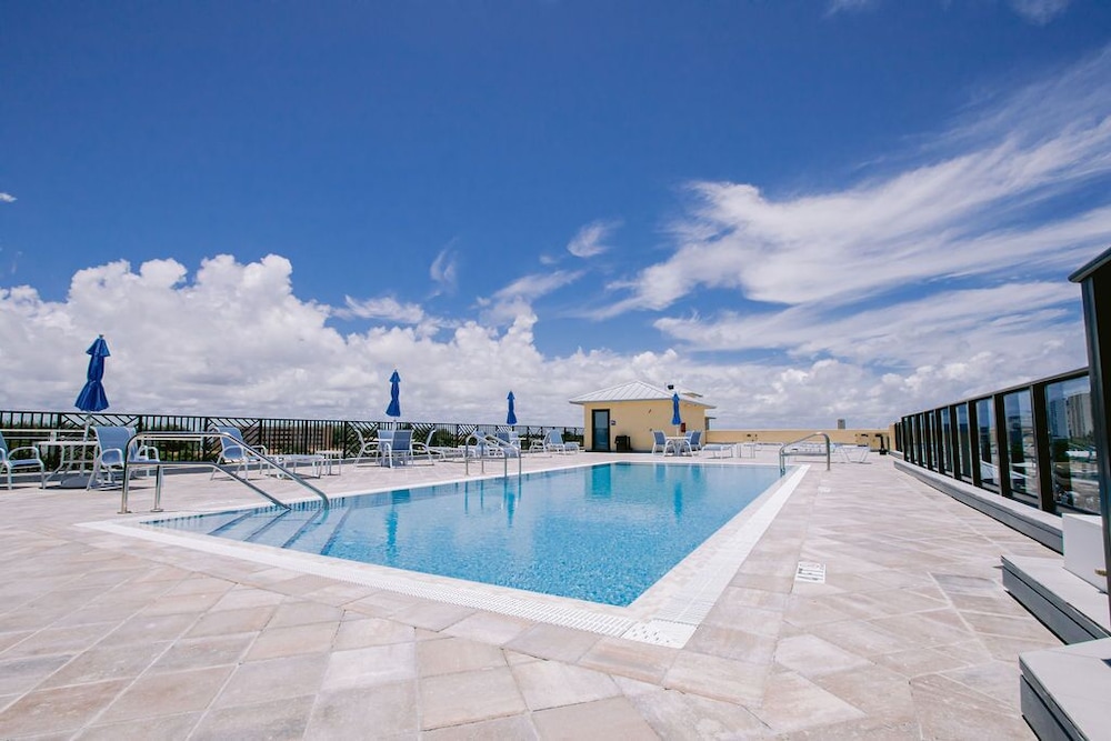 Vistalmar Beach Resort - photo 73